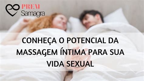 Massagem íntima Prostituta Pontinha